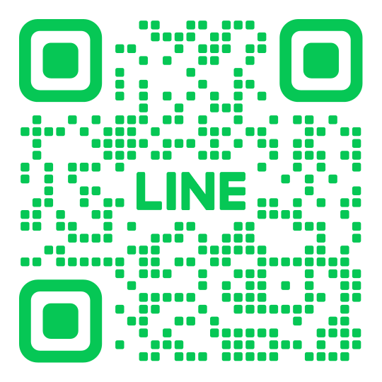 91Circle line official account